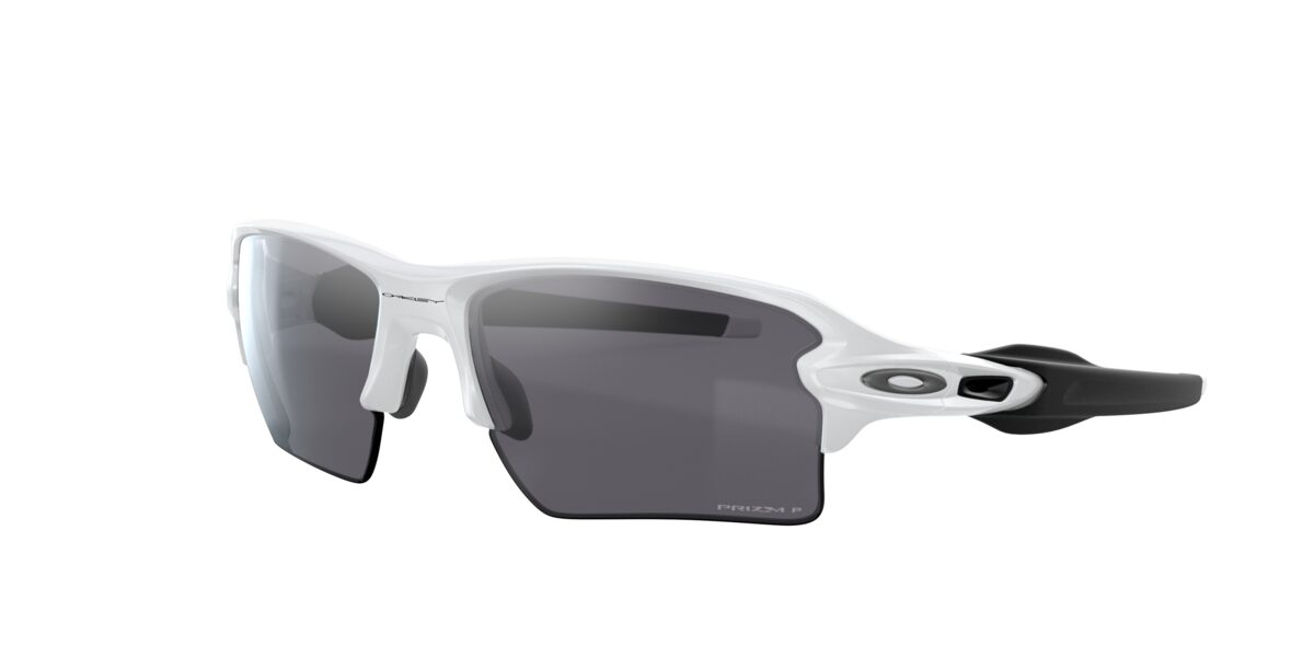 Oakley OO9188 FLAK 2.0 XL 918881