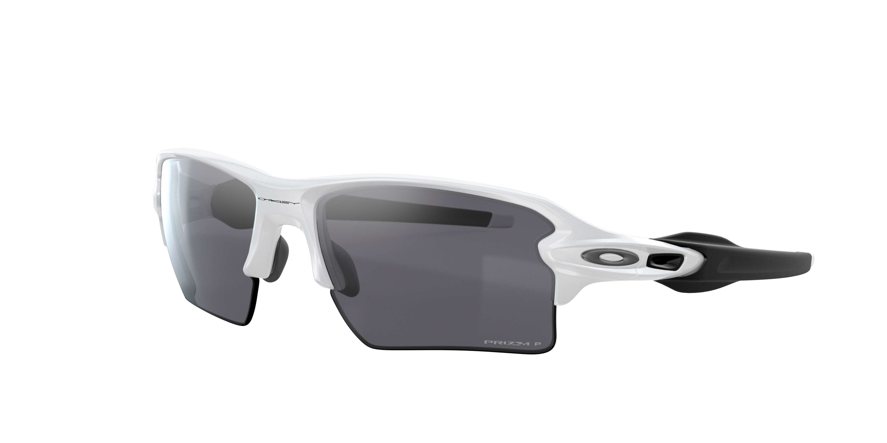 Oakley OO9188 FLAK 2.0 XL 918881