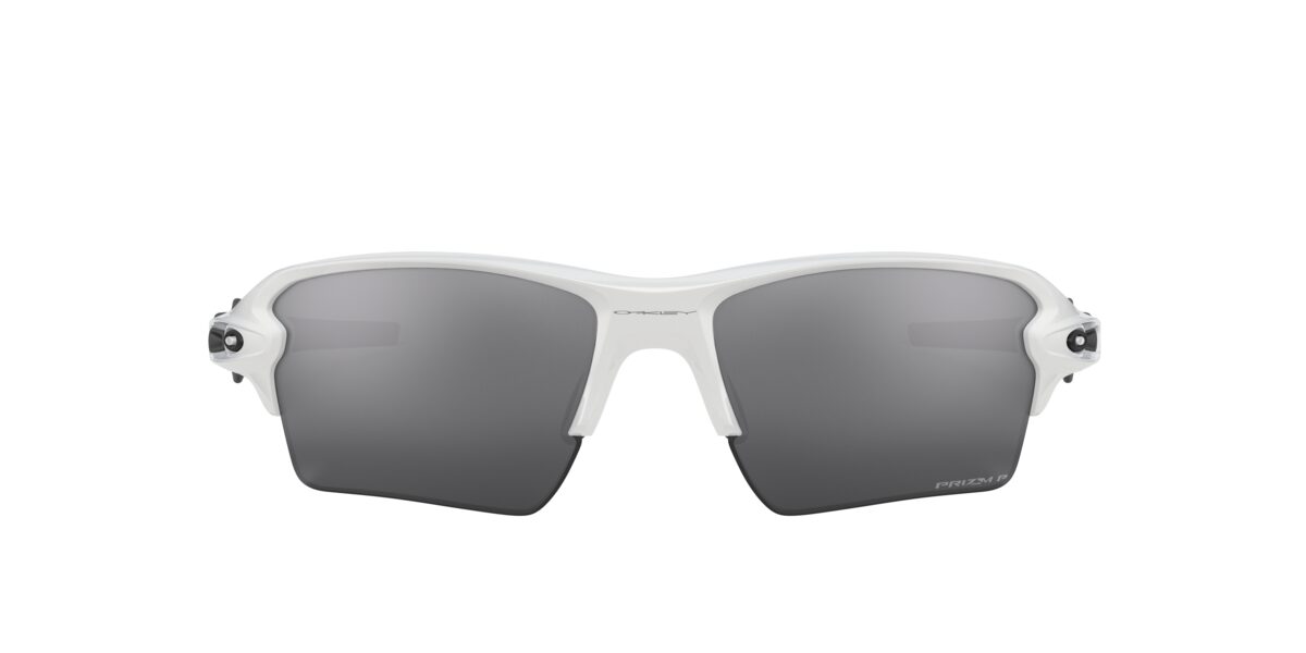 Oakley OO9188 FLAK 2.0 XL 918881