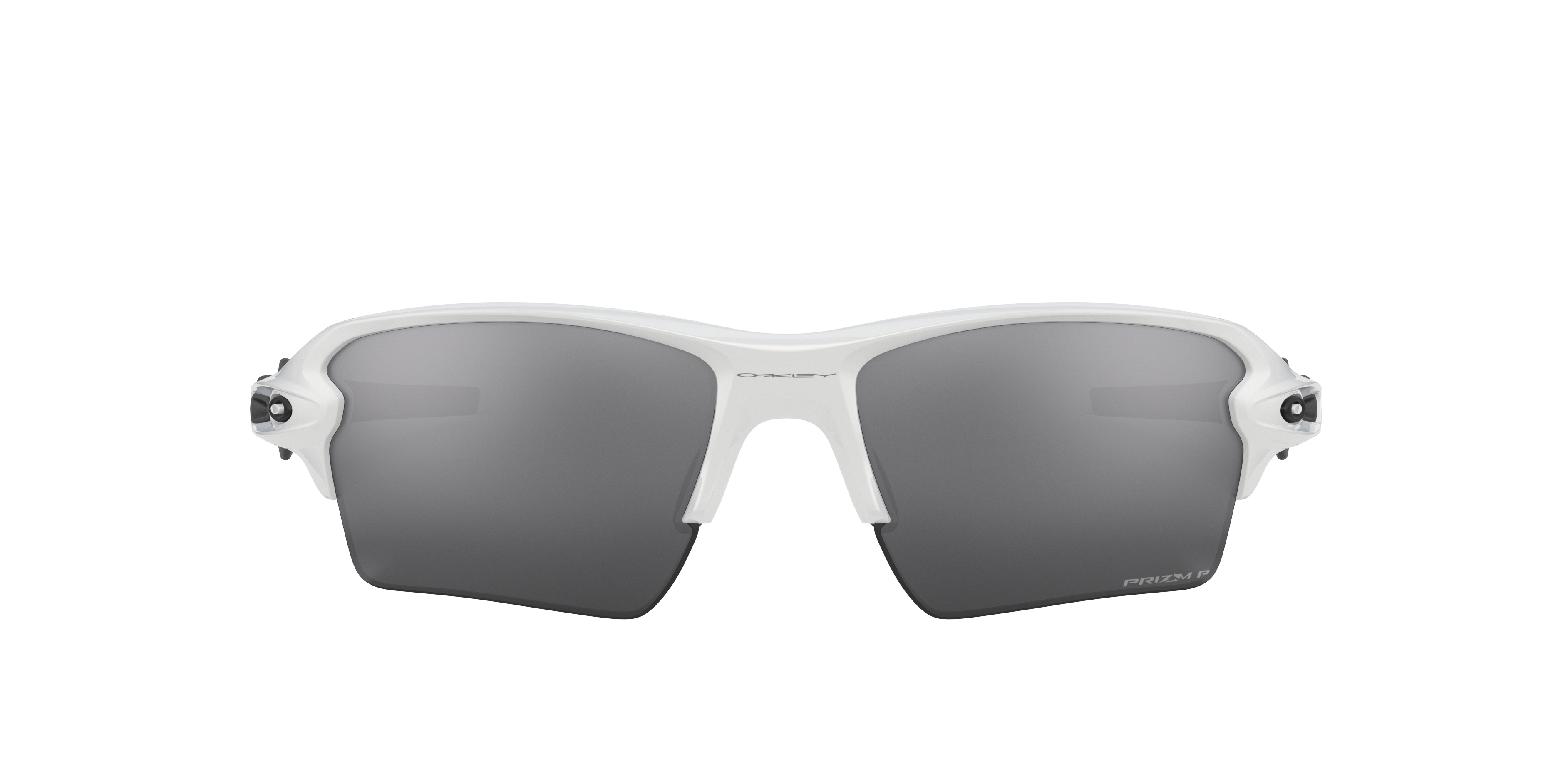 Oakley OO9188 FLAK 2.0 XL 918881
