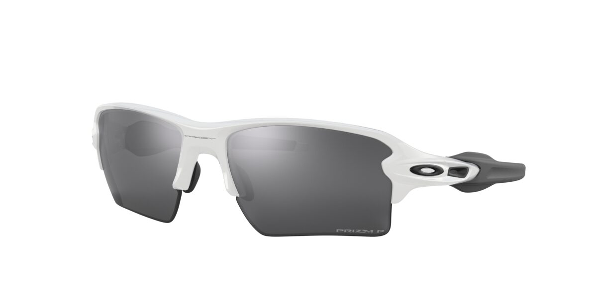 Oakley OO9188 FLAK 2.0 XL 918881