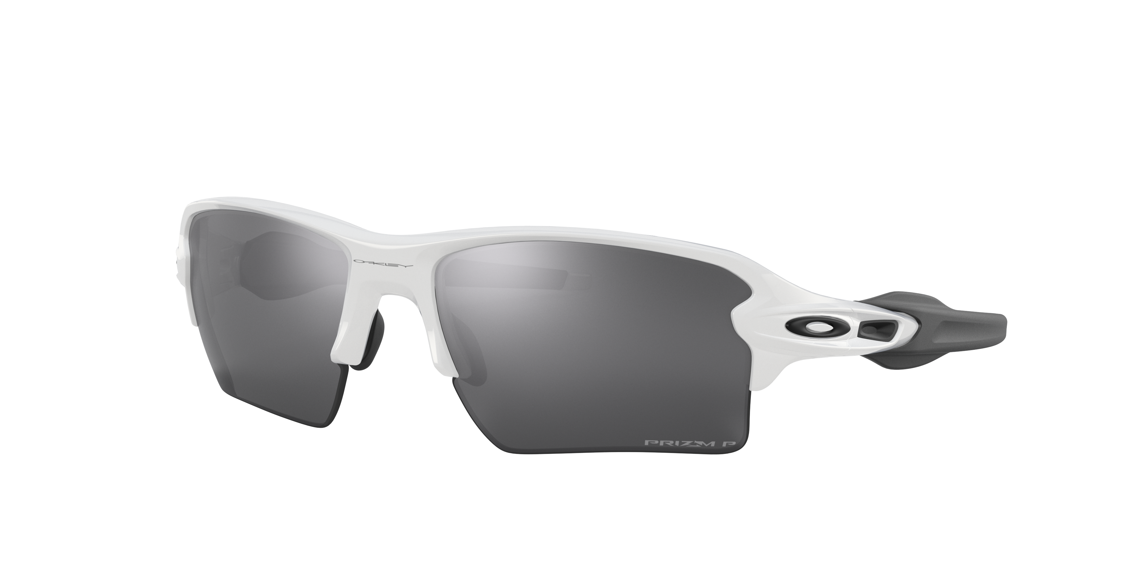 Oakley OO9188 FLAK 2.0 XL 918881