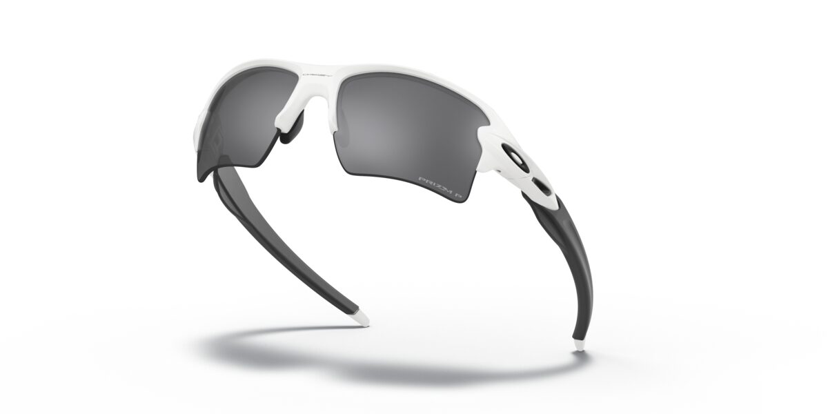 Oakley OO9188 FLAK 2.0 XL 918881
