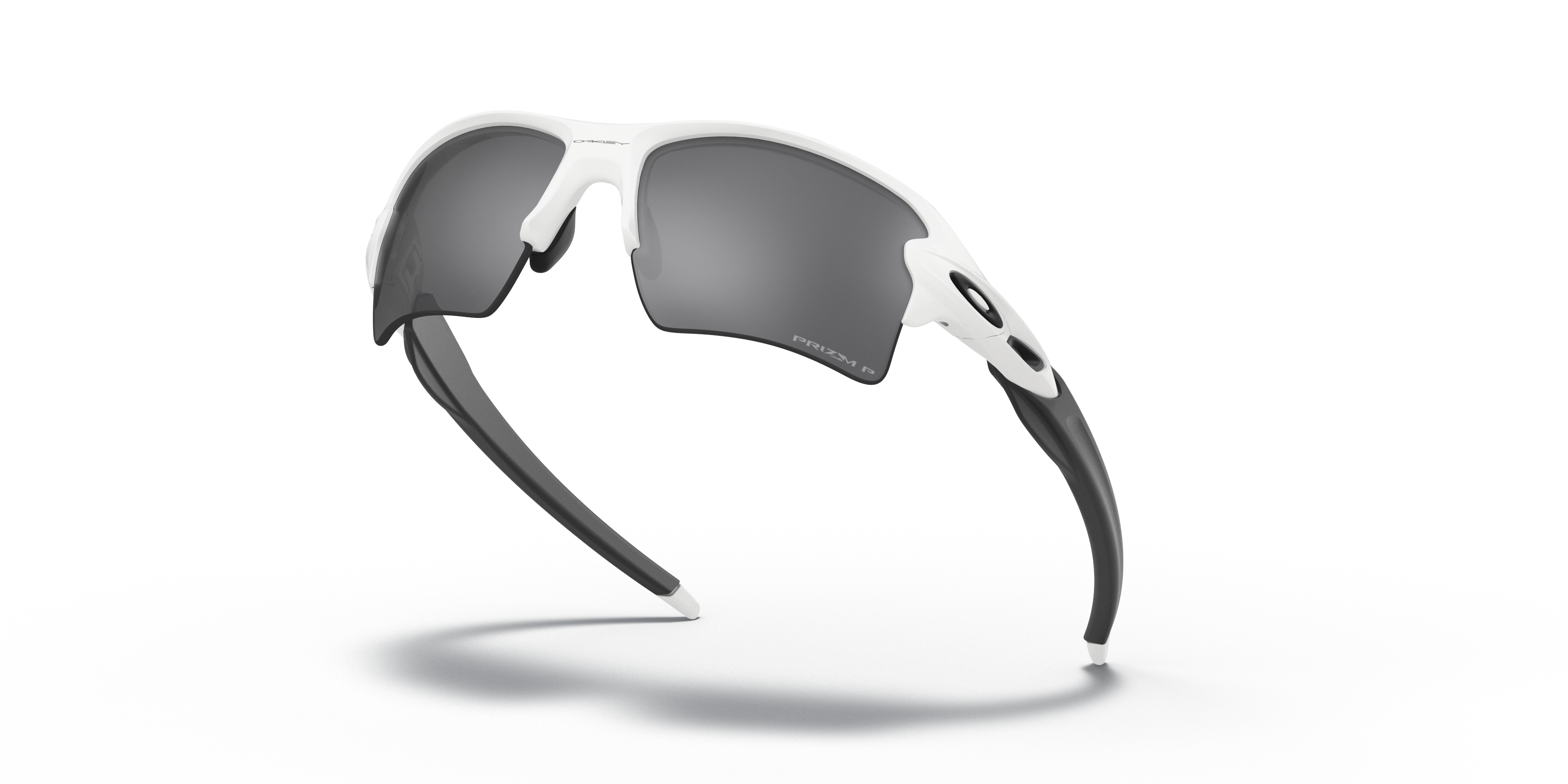 Oakley OO9188 FLAK 2.0 XL 918881