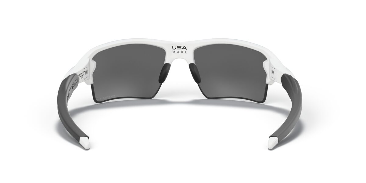 Oakley OO9188 FLAK 2.0 XL 918881