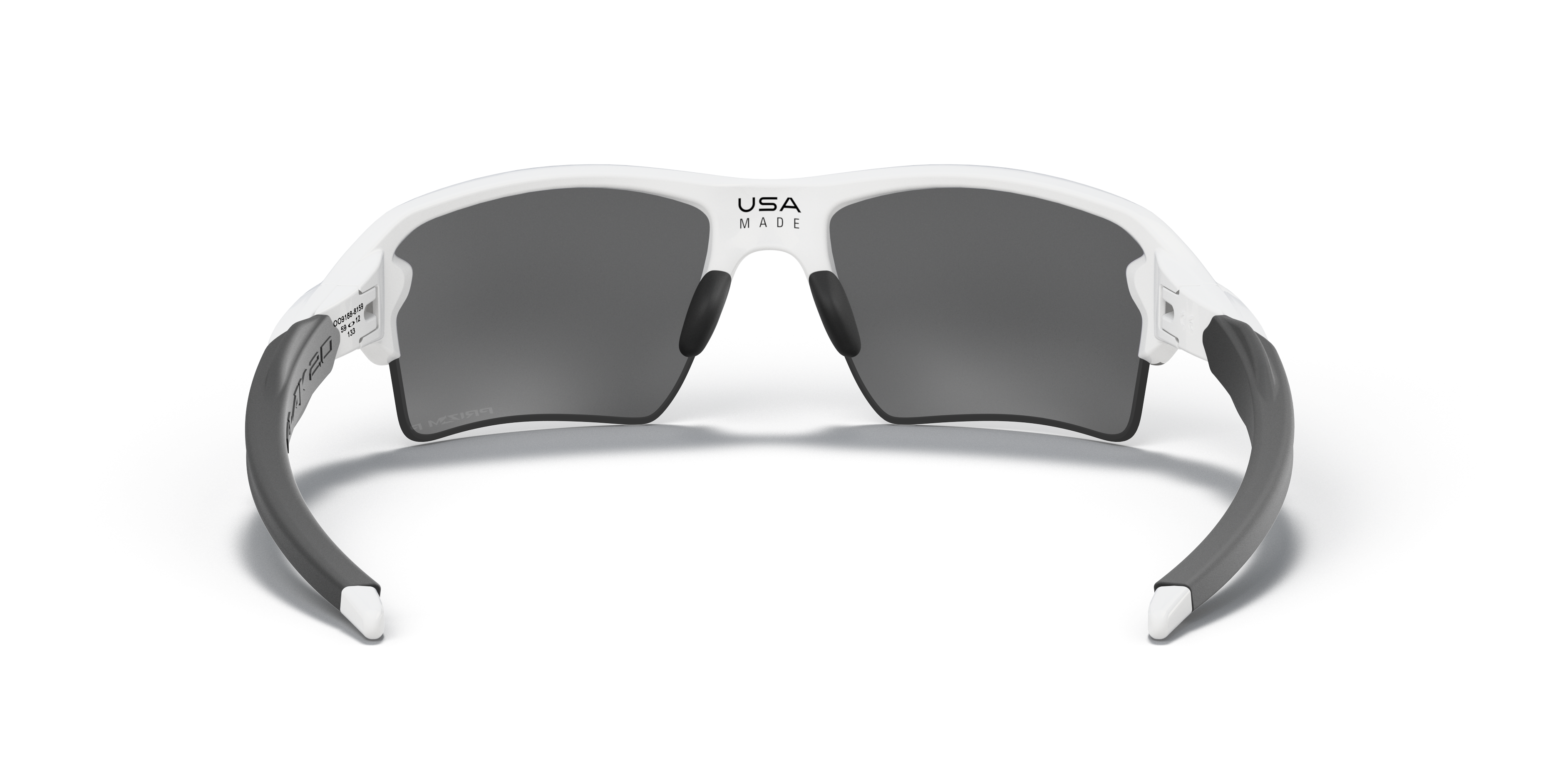Oakley OO9188 FLAK 2.0 XL 918881
