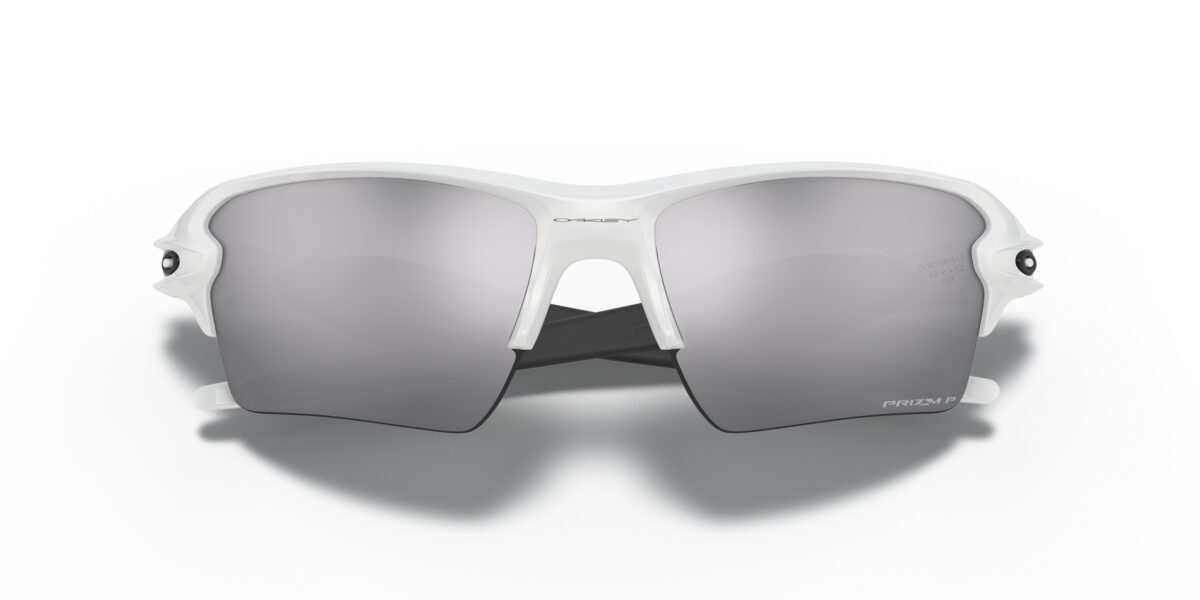 Oakley OO9188 FLAK 2.0 XL 918881