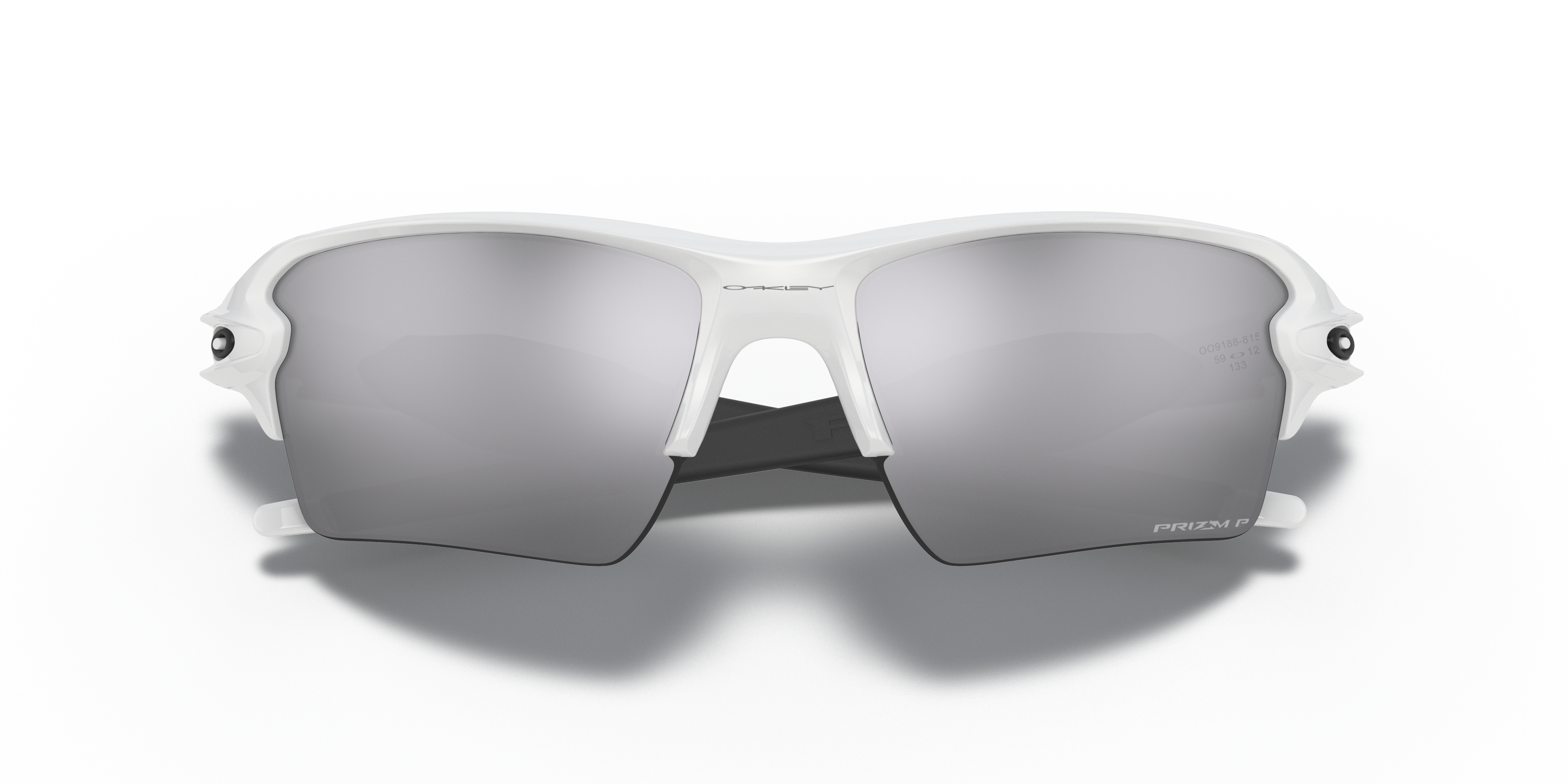 Oakley OO9188 FLAK 2.0 XL 918881