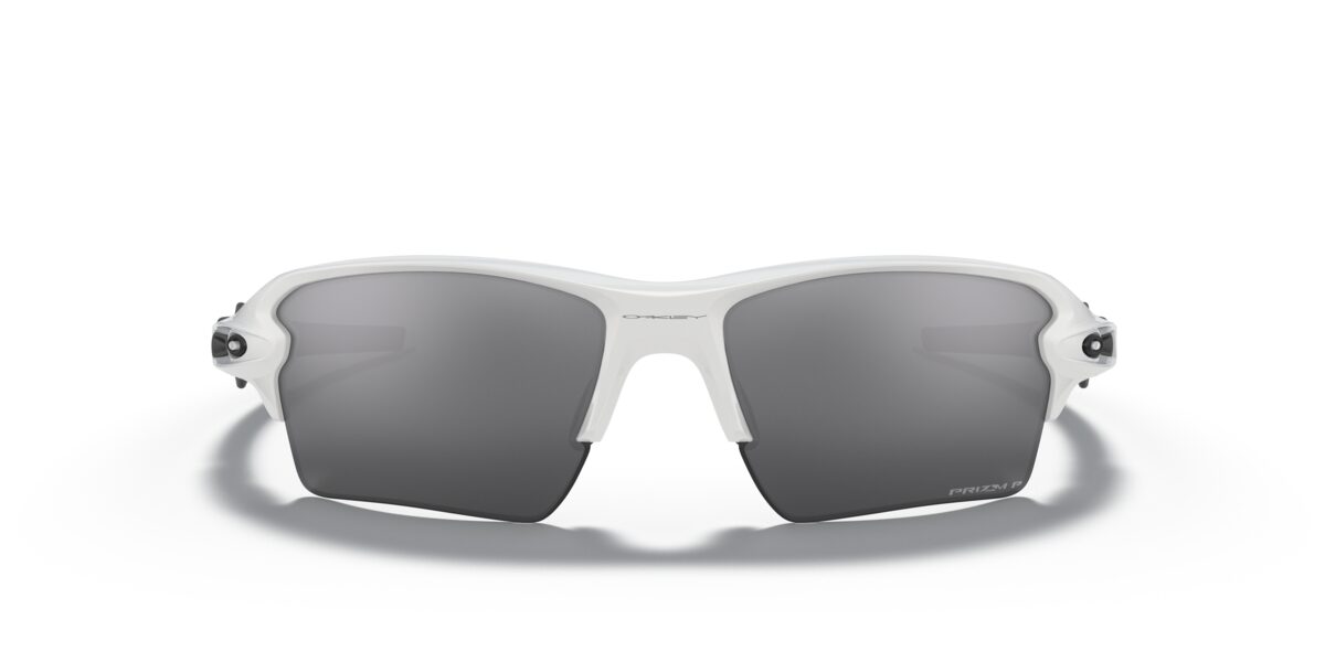 Oakley OO9188 FLAK 2.0 XL 918881
