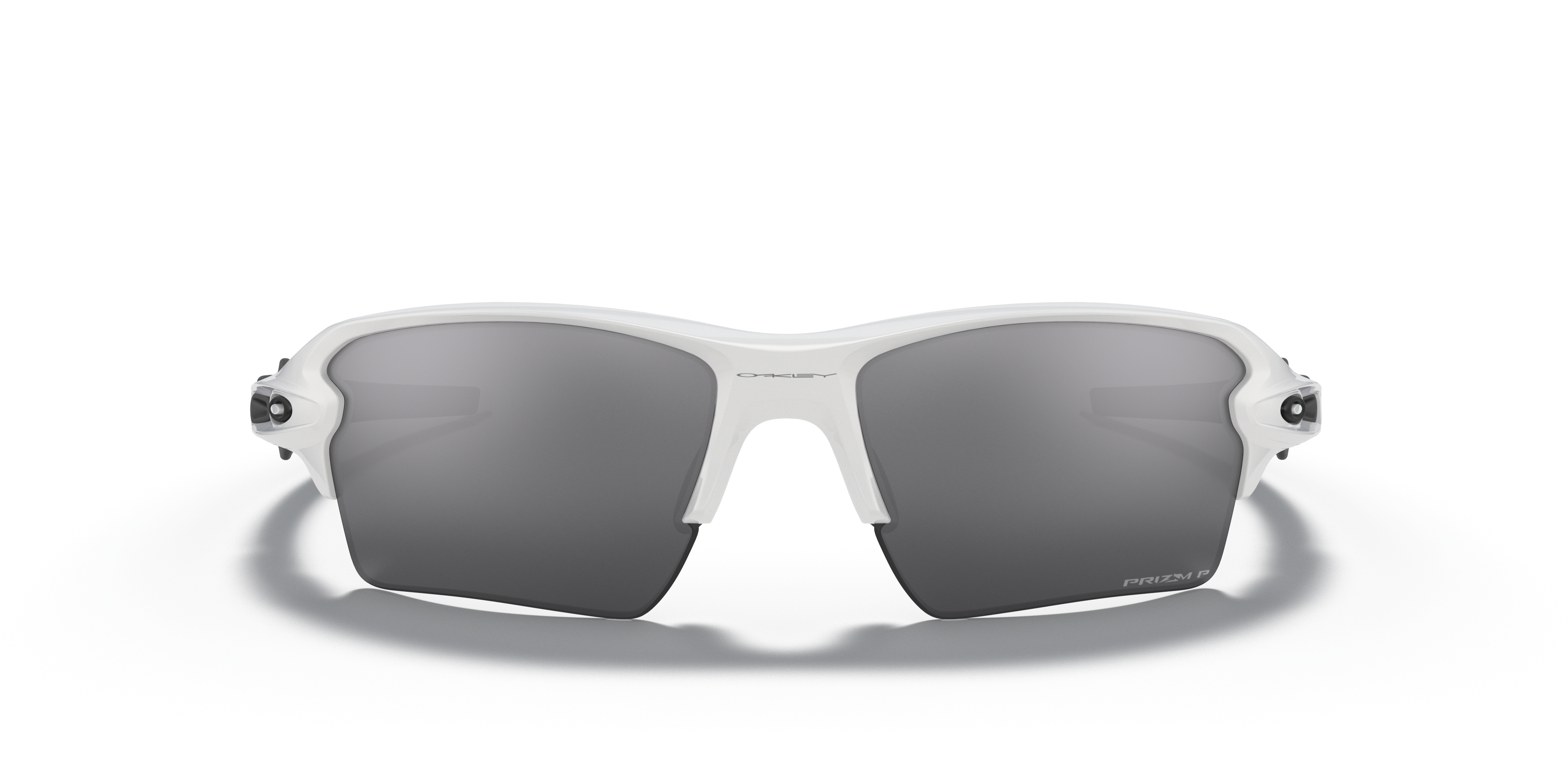Oakley OO9188 FLAK 2.0 XL 918881