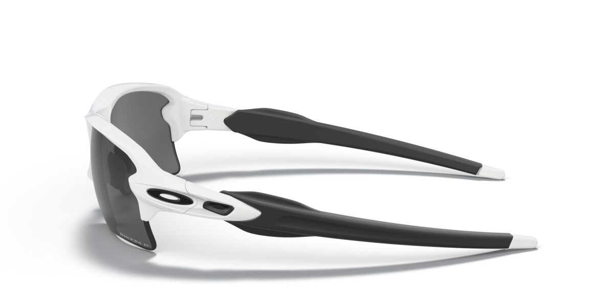 Oakley OO9188 FLAK 2.0 XL 918881