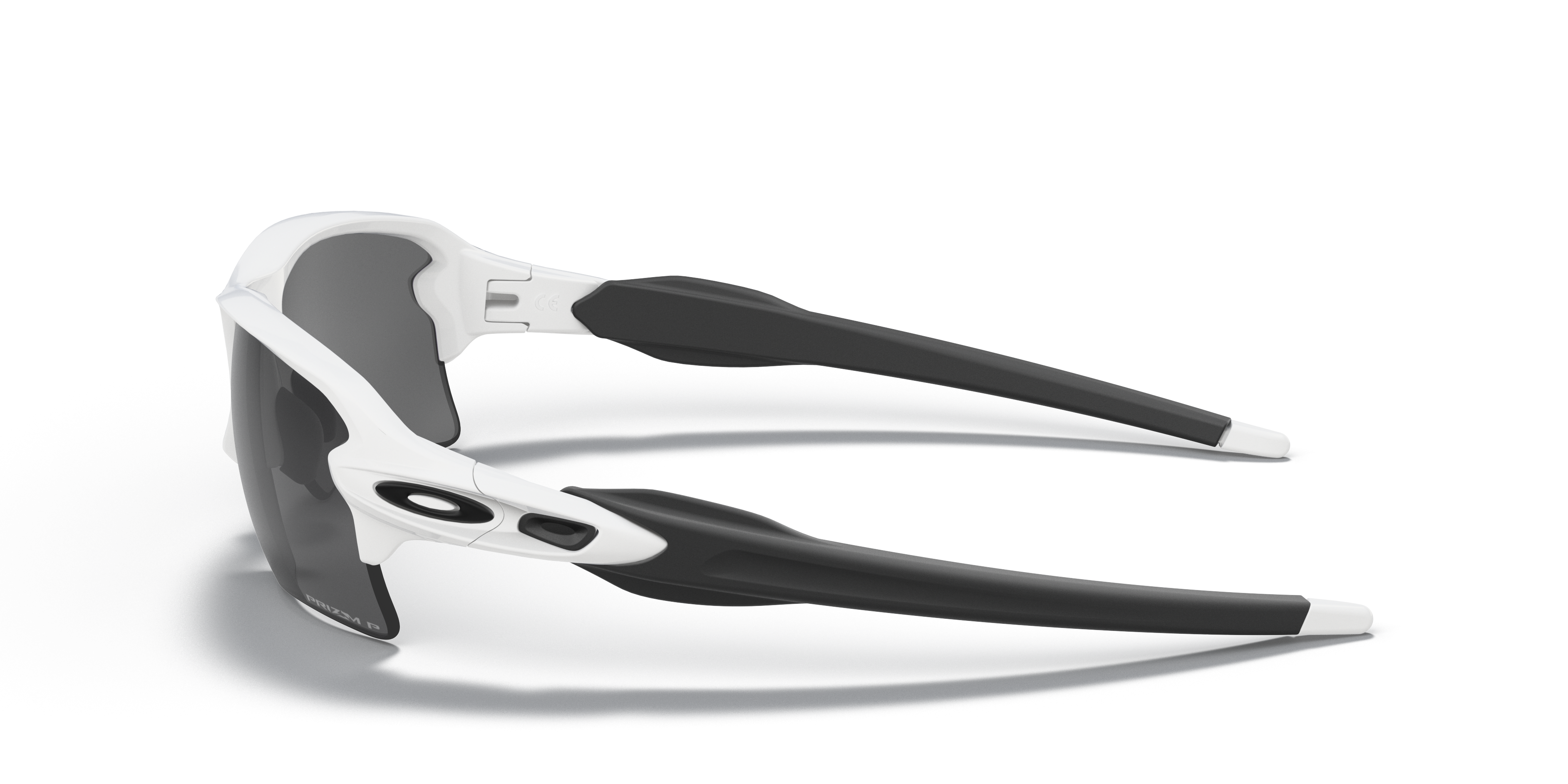 Oakley OO9188 FLAK 2.0 XL 918881