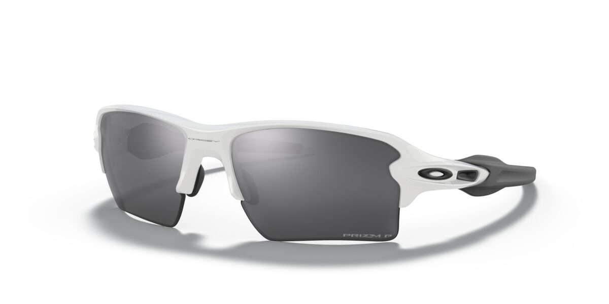 Oakley OO9188 FLAK 2.0 XL 918881