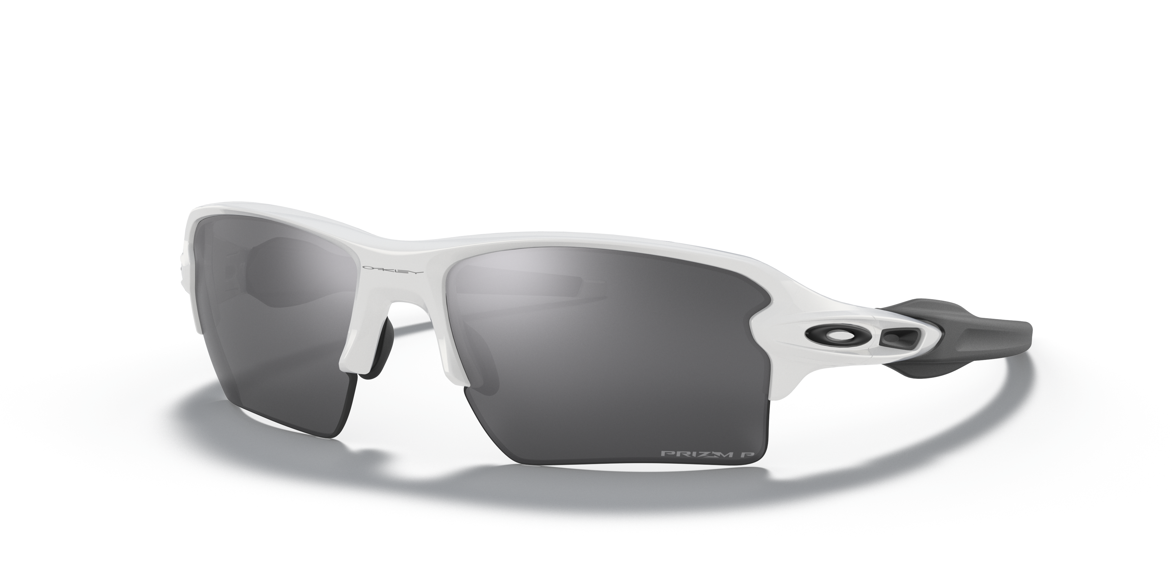 Oakley OO9188 FLAK 2.0 XL 918881