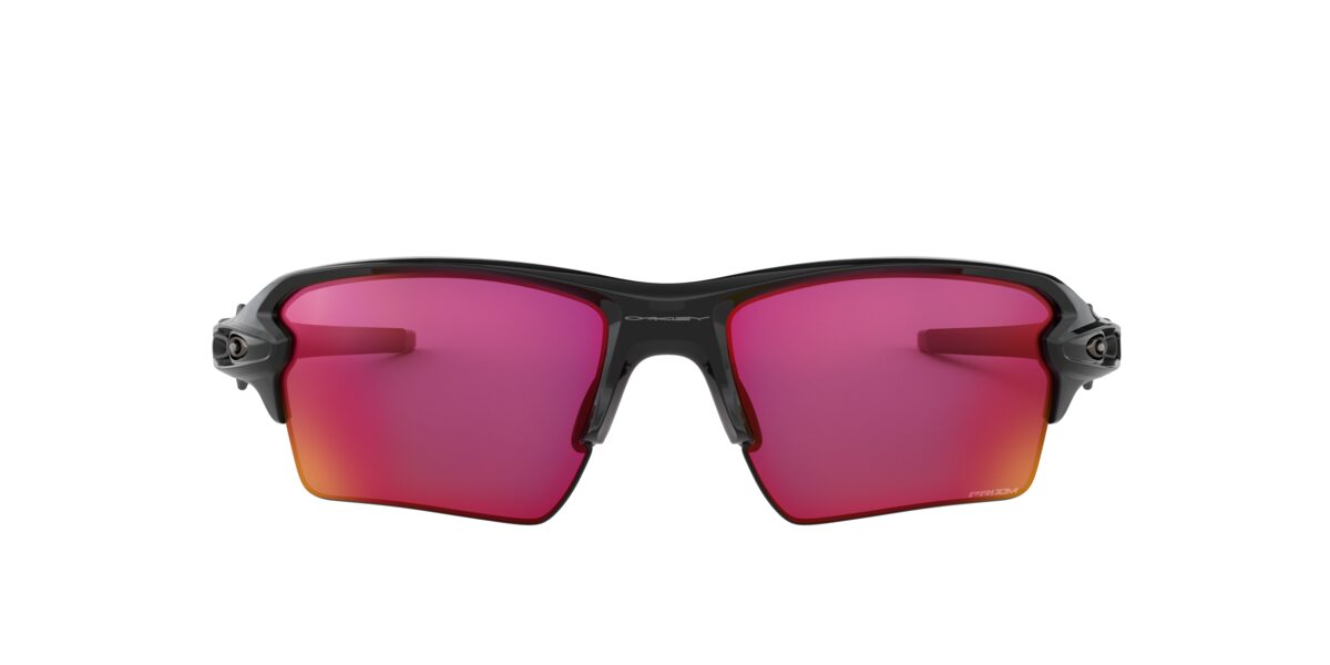 Oakley OO9188 FLAK 2.0 XL 918891