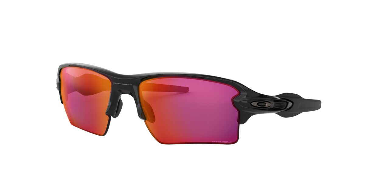 Oakley OO9188 FLAK 2.0 XL 918891