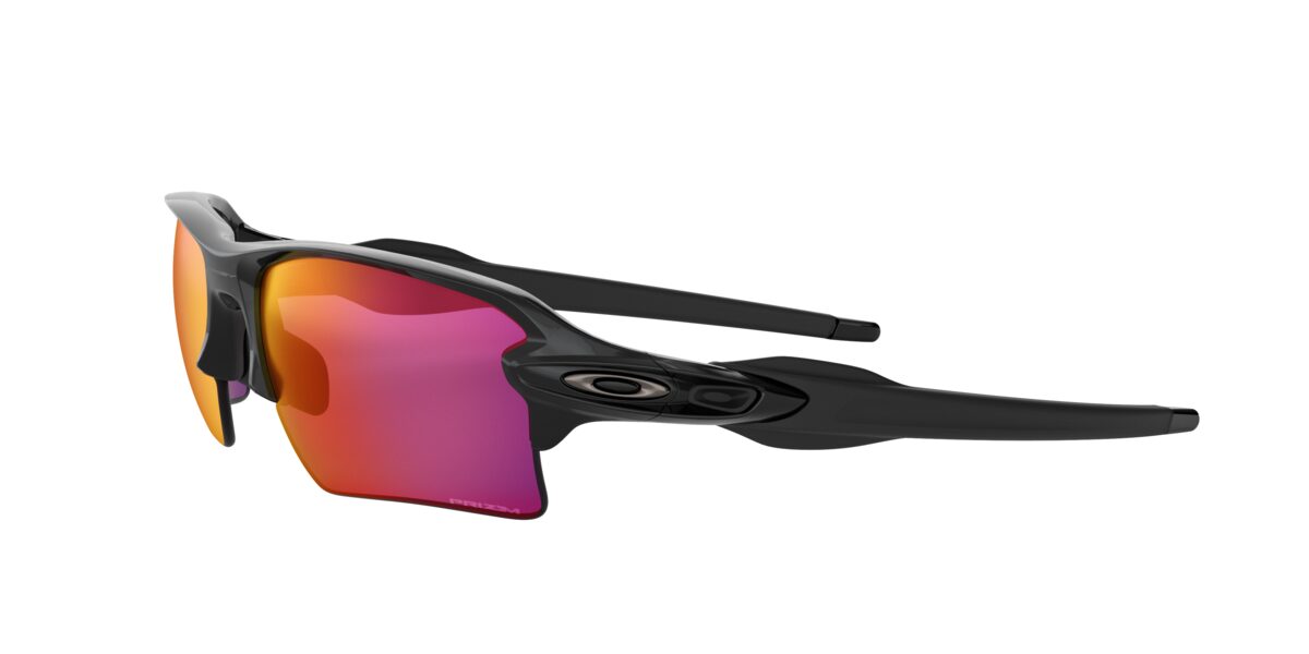 Oakley OO9188 FLAK 2.0 XL 918891