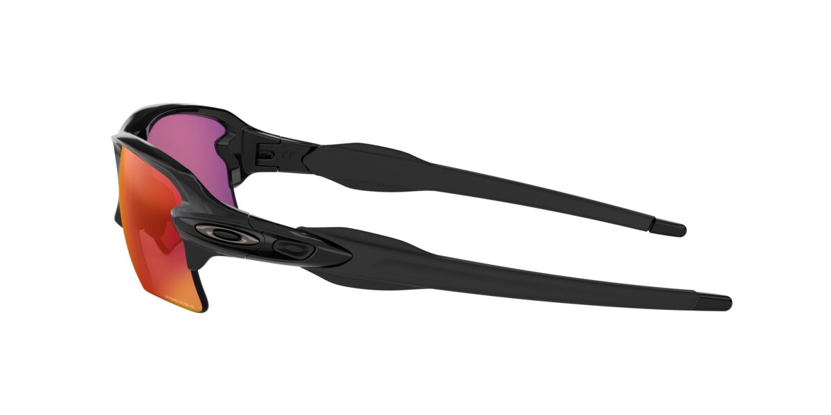 Oakley OO9188 FLAK 2.0 XL 918891