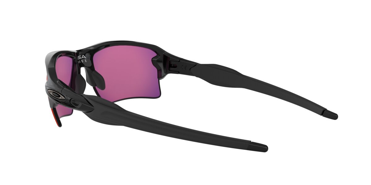 Oakley OO9188 FLAK 2.0 XL 918891