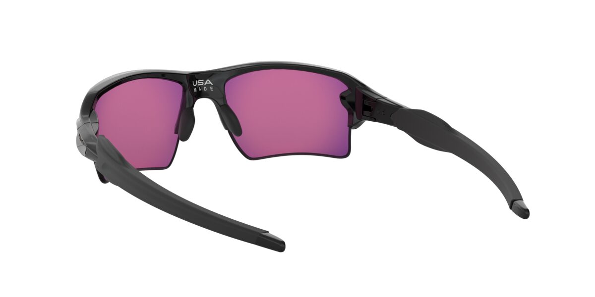 Oakley OO9188 FLAK 2.0 XL 918891