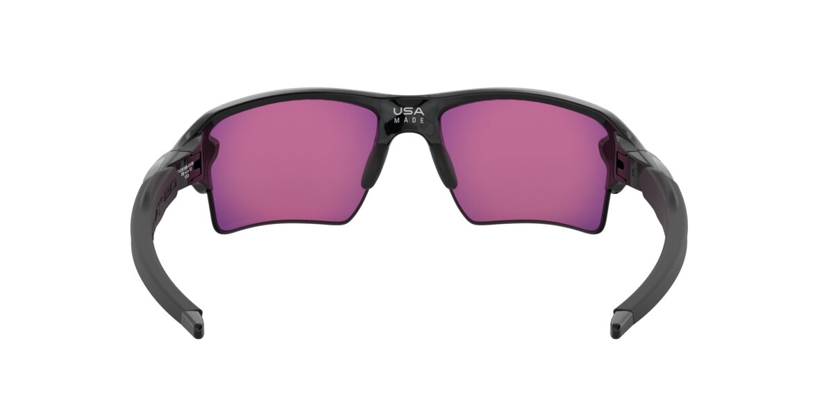 Oakley OO9188 FLAK 2.0 XL 918891