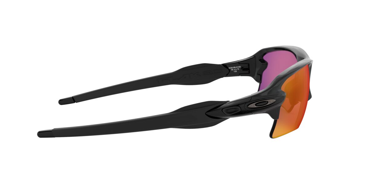 Oakley OO9188 FLAK 2.0 XL 918891