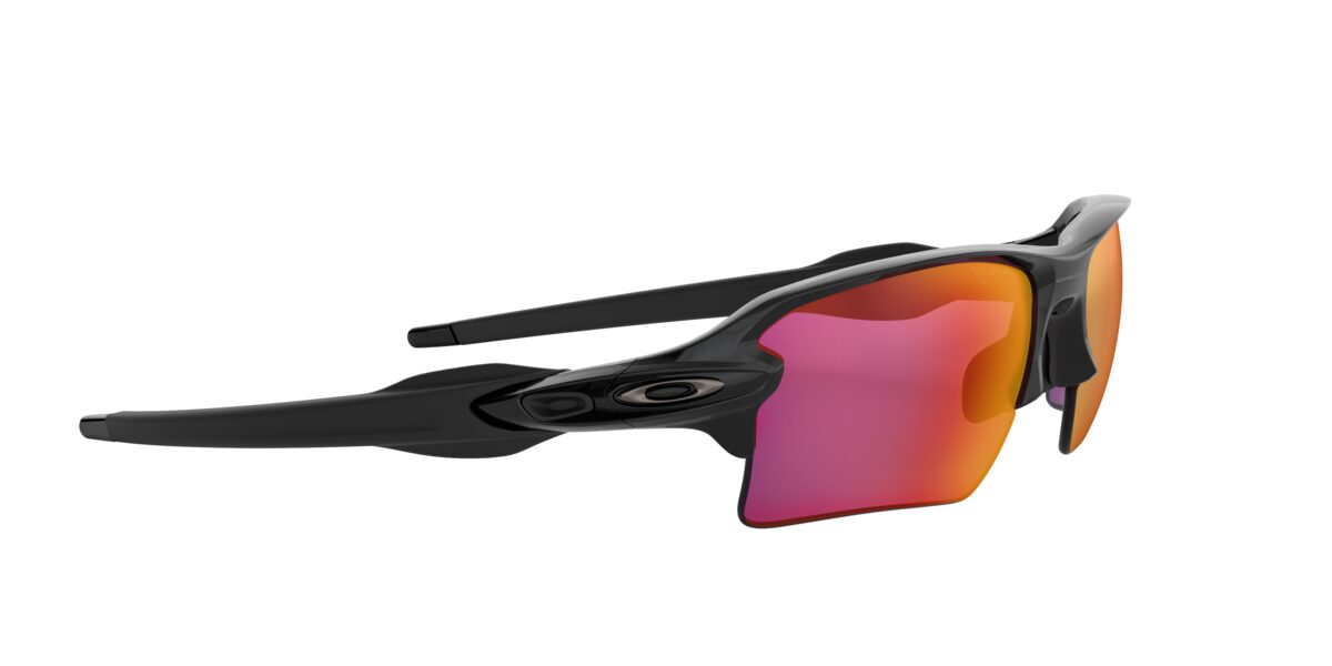 Oakley OO9188 FLAK 2.0 XL 918891