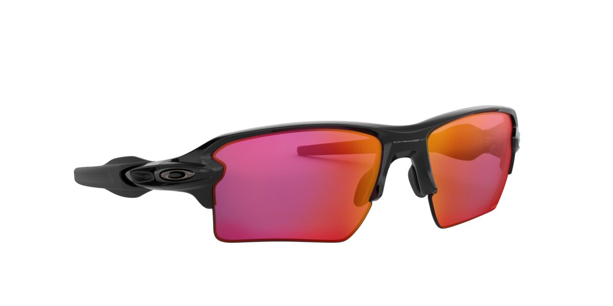Oakley OO9188 FLAK 2.0 XL 918891