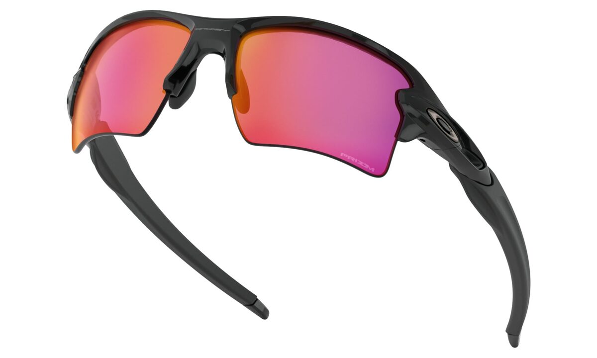 Oakley OO9188 FLAK 2.0 XL 918891