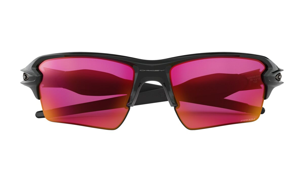 Oakley OO9188 FLAK 2.0 XL 918891