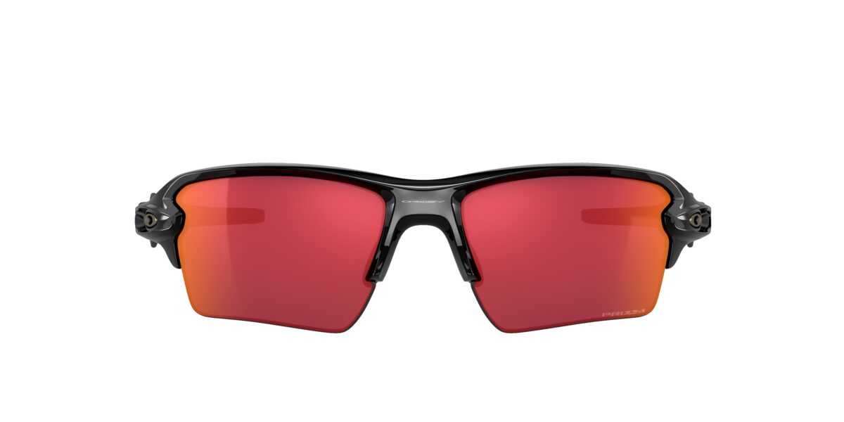 Oakley OO9188 FLAK 2.0 XL 918891