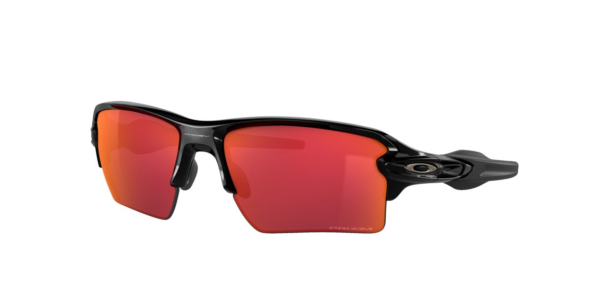 Oakley OO9188 FLAK 2.0 XL 918891