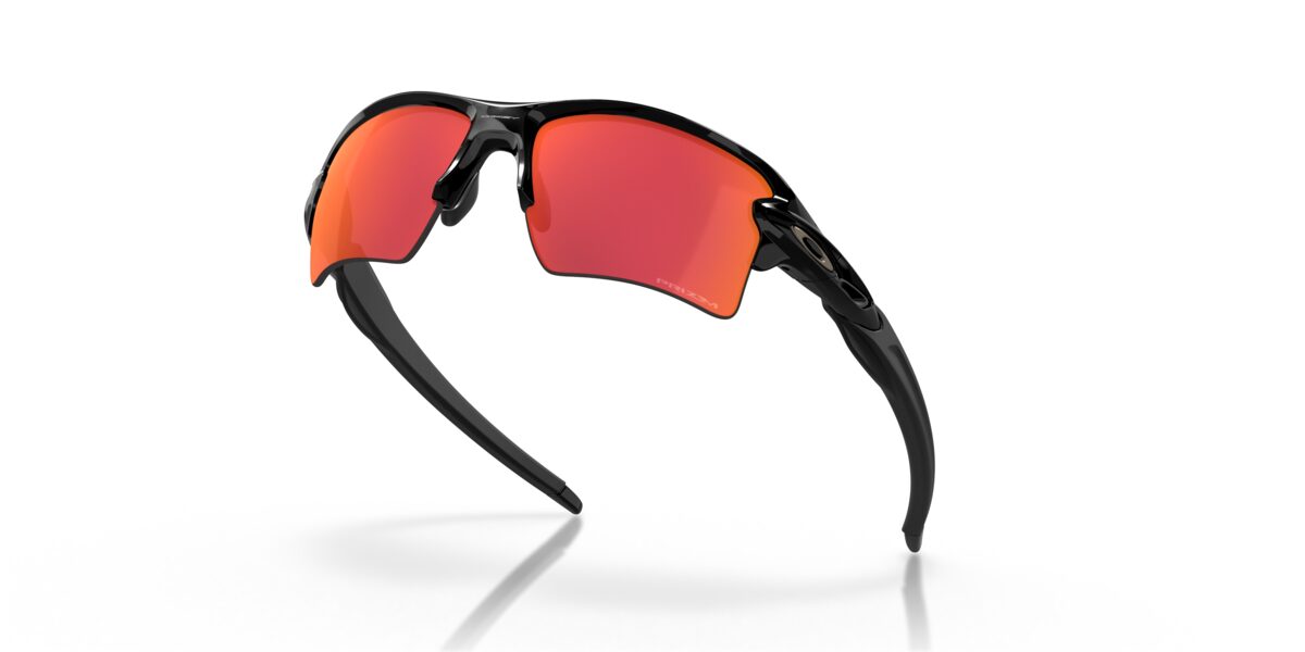 Oakley OO9188 FLAK 2.0 XL 918891