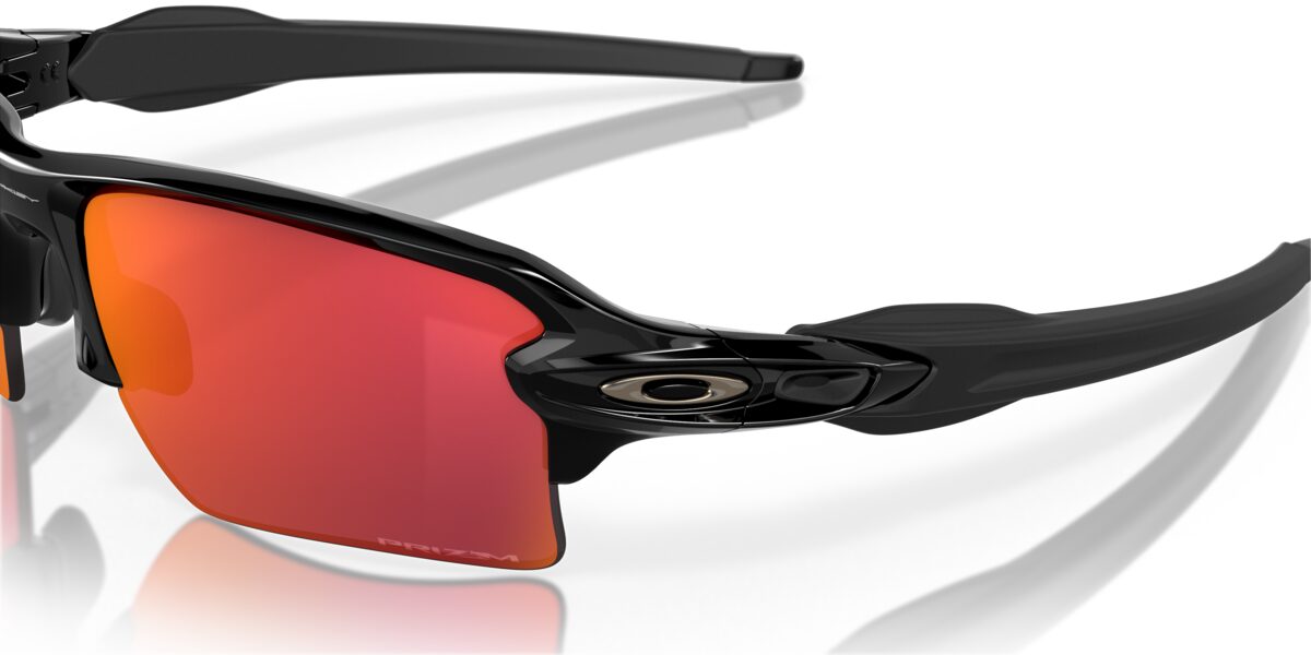 Oakley OO9188 FLAK 2.0 XL 918891