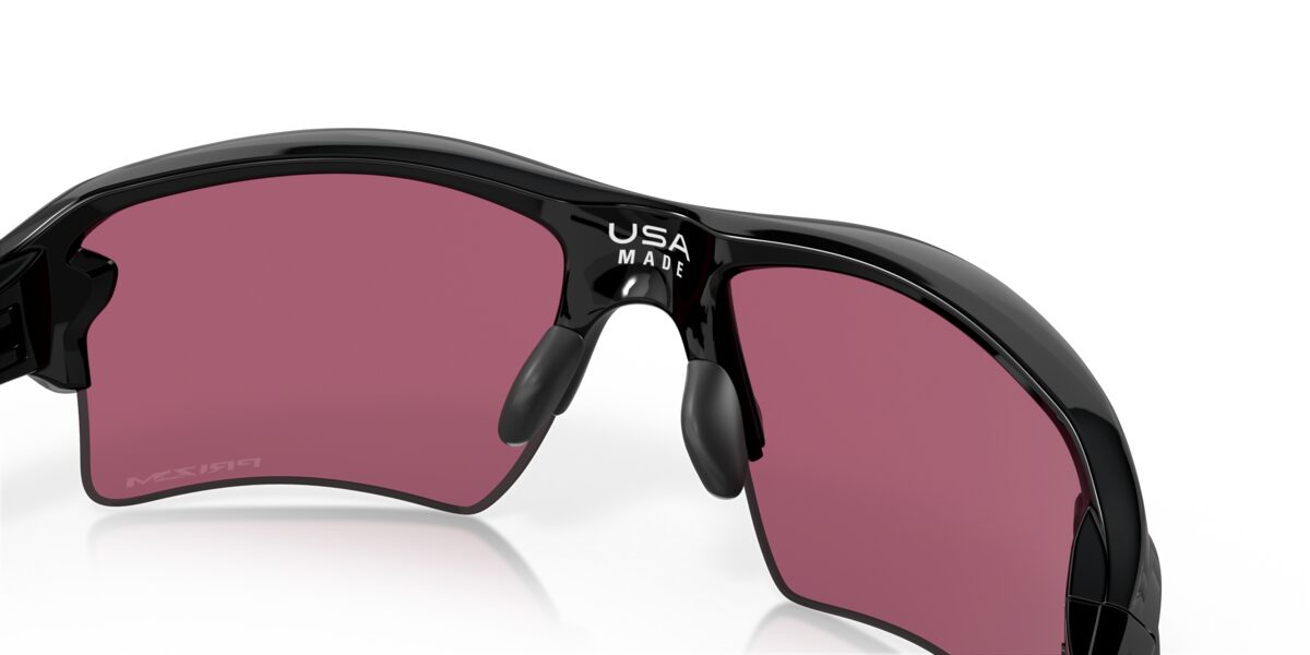 Oakley OO9188 FLAK 2.0 XL 918891