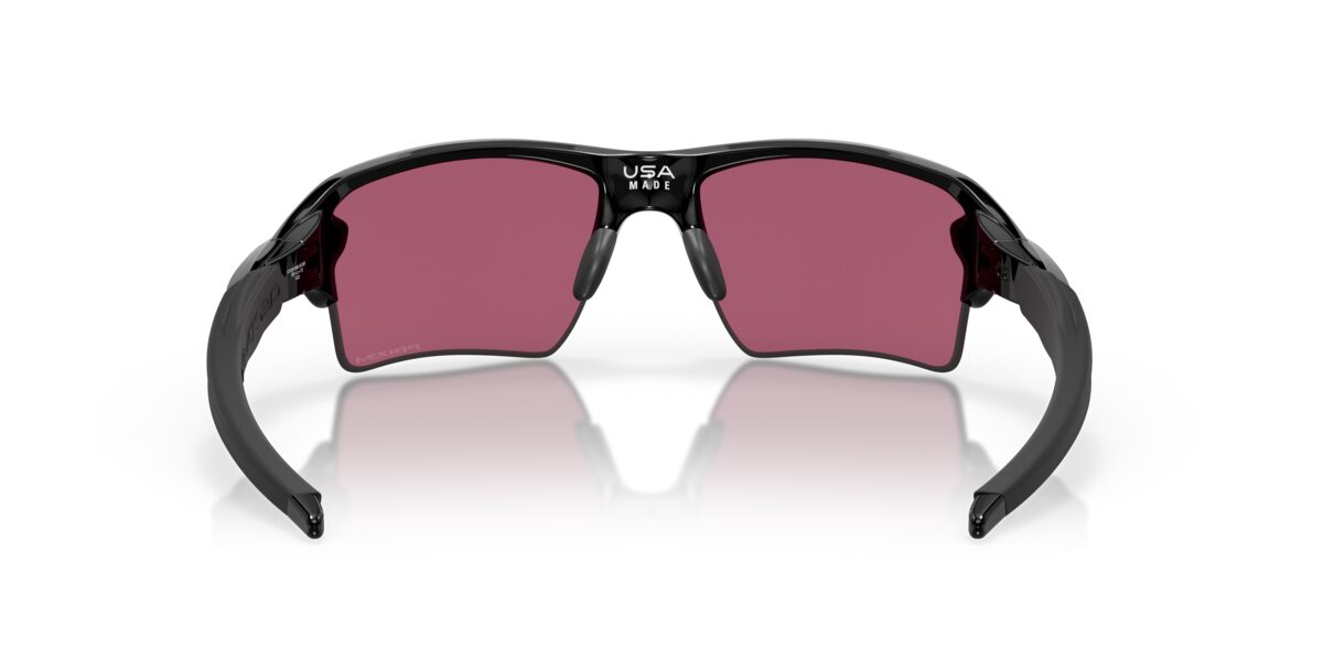 Oakley OO9188 FLAK 2.0 XL 918891