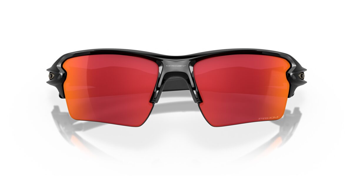 Oakley OO9188 FLAK 2.0 XL 918891