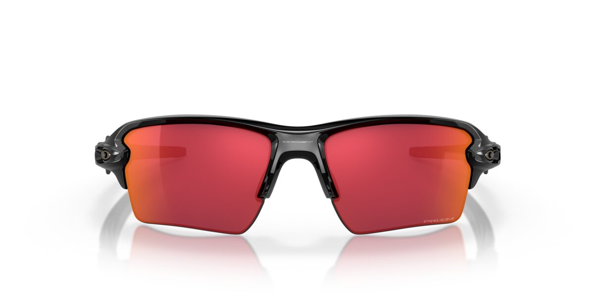 Oakley OO9188 FLAK 2.0 XL 918891