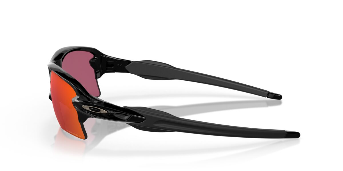 Oakley OO9188 FLAK 2.0 XL 918891