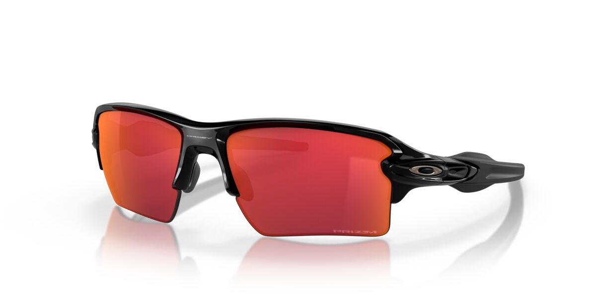Oakley OO9188 FLAK 2.0 XL 918891