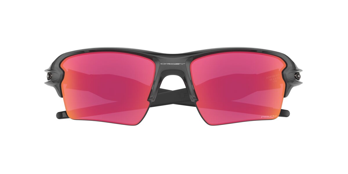Oakley OO9188 FLAK 2.0 XL 918891