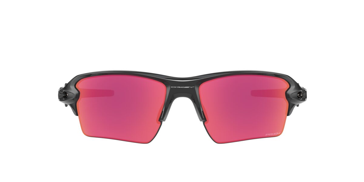 Oakley OO9188 FLAK 2.0 XL 918891