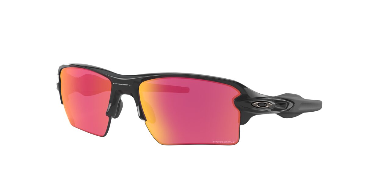 Oakley OO9188 FLAK 2.0 XL 918891
