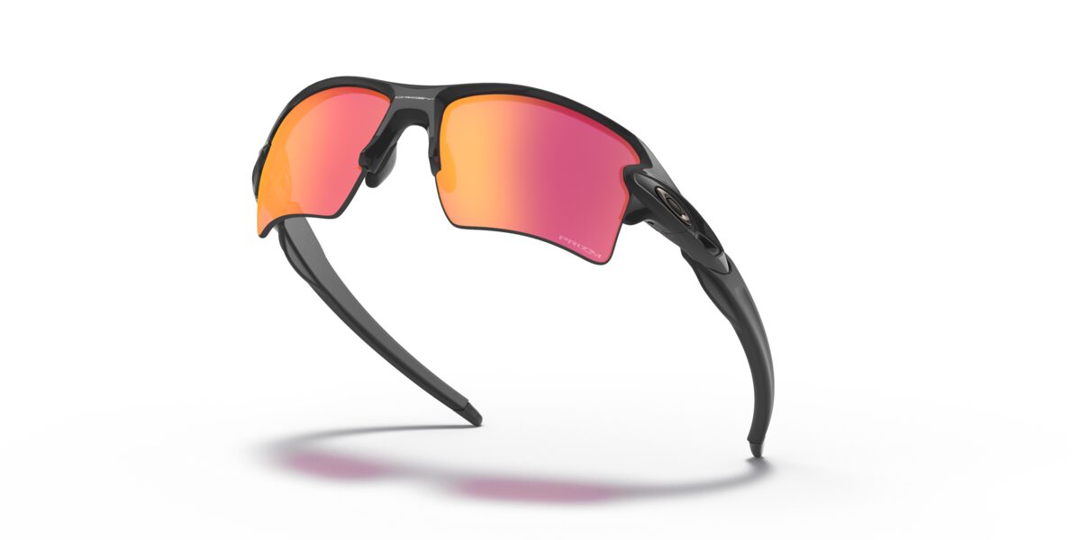 Oakley OO9188 FLAK 2.0 XL 918891
