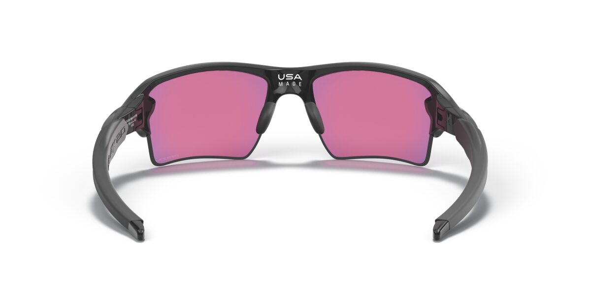 Oakley OO9188 FLAK 2.0 XL 918891