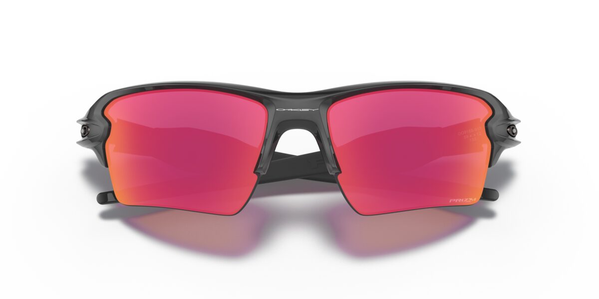 Oakley OO9188 FLAK 2.0 XL 918891