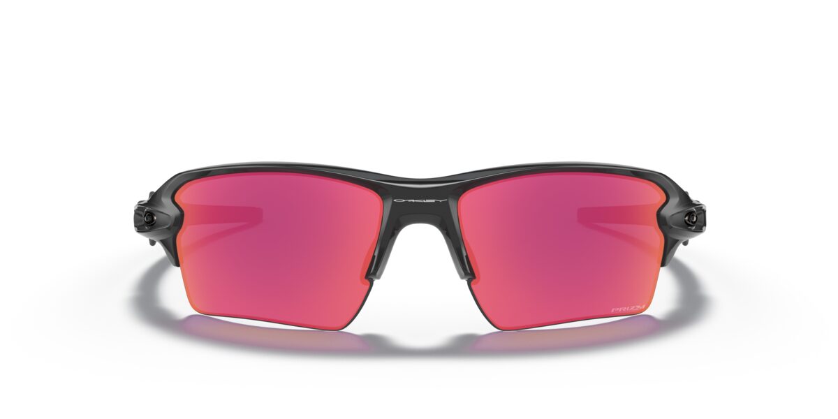 Oakley OO9188 FLAK 2.0 XL 918891