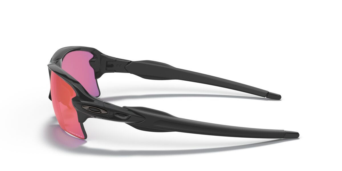 Oakley OO9188 FLAK 2.0 XL 918891