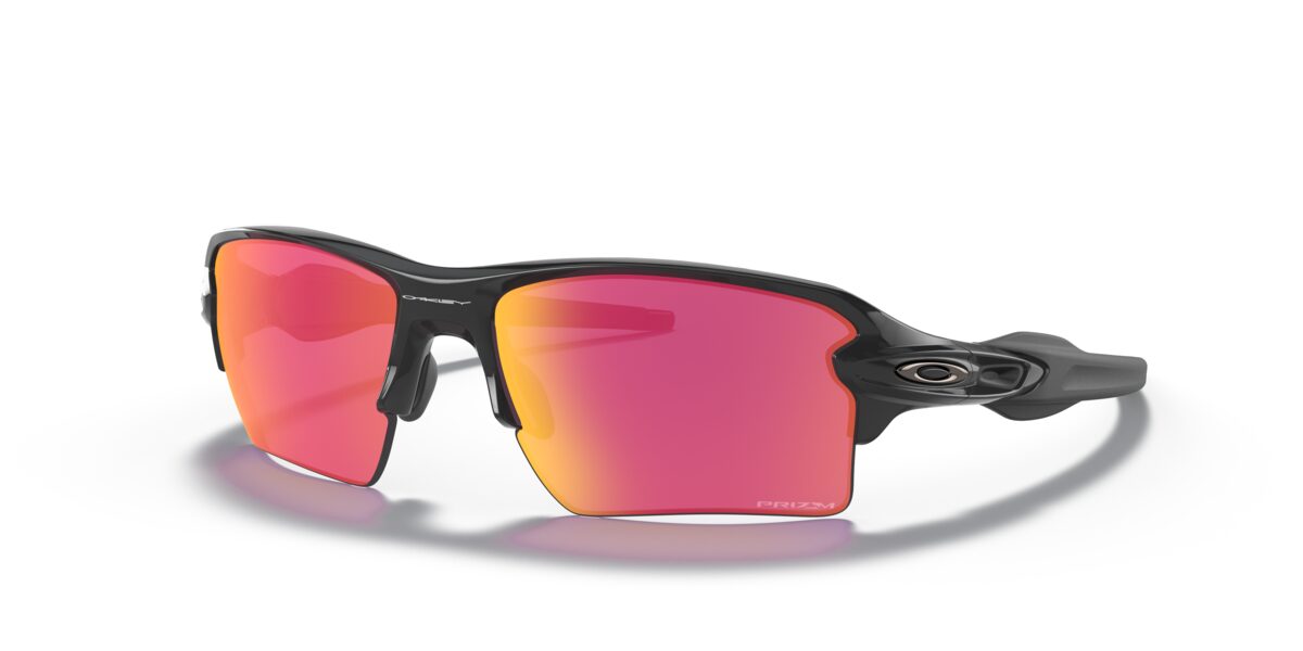 Oakley OO9188 FLAK 2.0 XL 918891