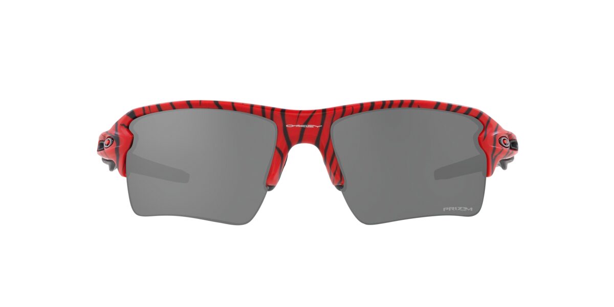Oakley OO9188 FLAK 2.0 XL 9188H2